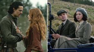 Outlander-Blood-of-my-Blood