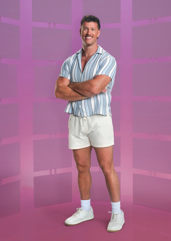 Perfect-Match
