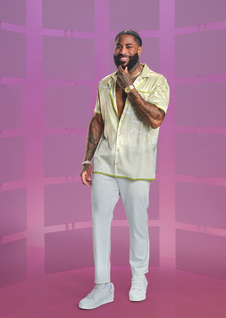 Perfect-Match