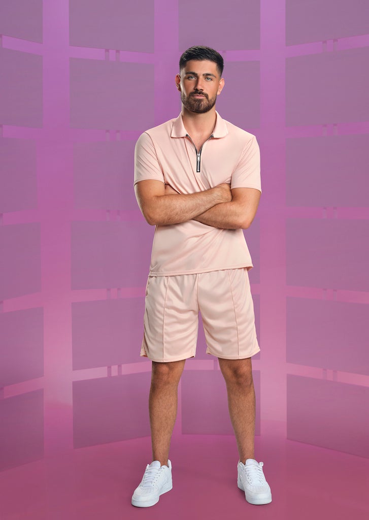 Perfect-Match