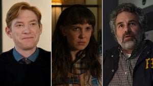 Paper-Stranger-Things-Task