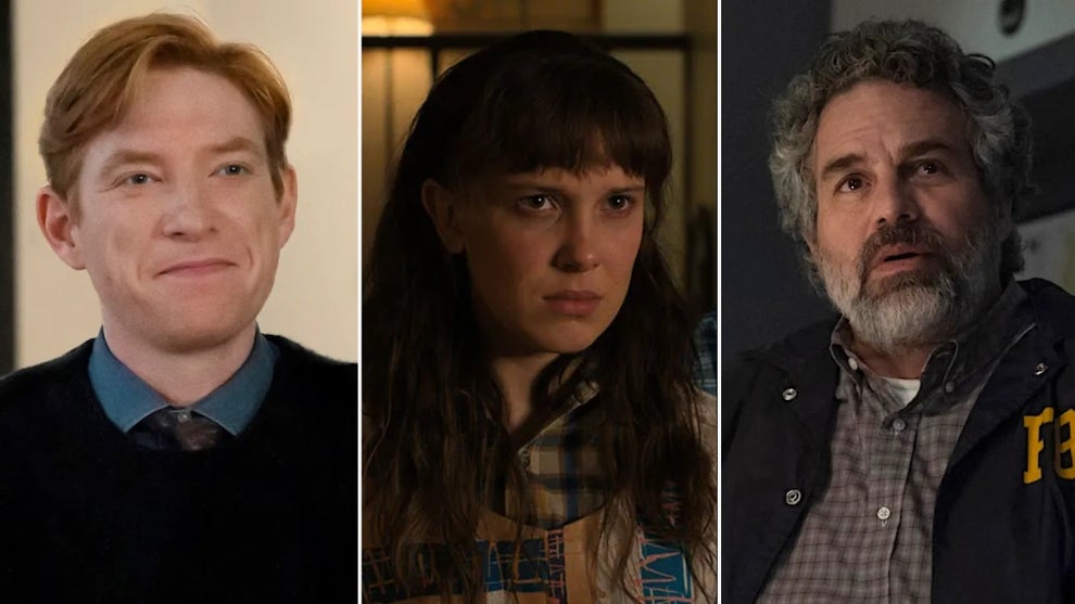 Paper-Stranger-Things-Task