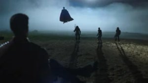 "Peacemaker" (Credit: HBO Max)