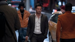 Shane Black’s ‘Play Dirty,’ Starring Mark Wahlberg as Crime Fiction Icon Parker, Gets Rip-Roaring First Trailer