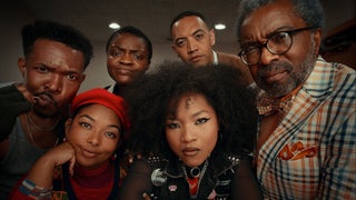 American Cinematheque’s Proof Film Festival Unveils 3rd Annual Shorts Lineup