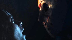 "Sweet Revenge" (Credit: Horror Inc/Jason Universe)