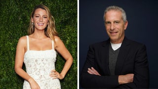 Blake Lively and Marc Platt to Develop Action Rom-Com ‘The Survival List’ at Lionsgate