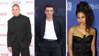 Channing Tatum, Oscar Isaac and Zazie Beetz to Star in Crime Drama ‘Kockroach’