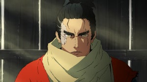 Sekiro: No Defeat
