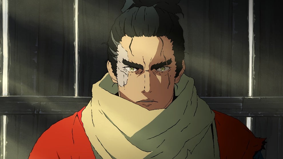 Sekiro: No Defeat