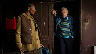 Neon Acquires Global Rights to Steven Soderbergh’s ‘The Christophers’