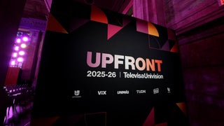 TelevisaUnivision Wraps 2025 Upfront With Flat Ad Commitment Volume
