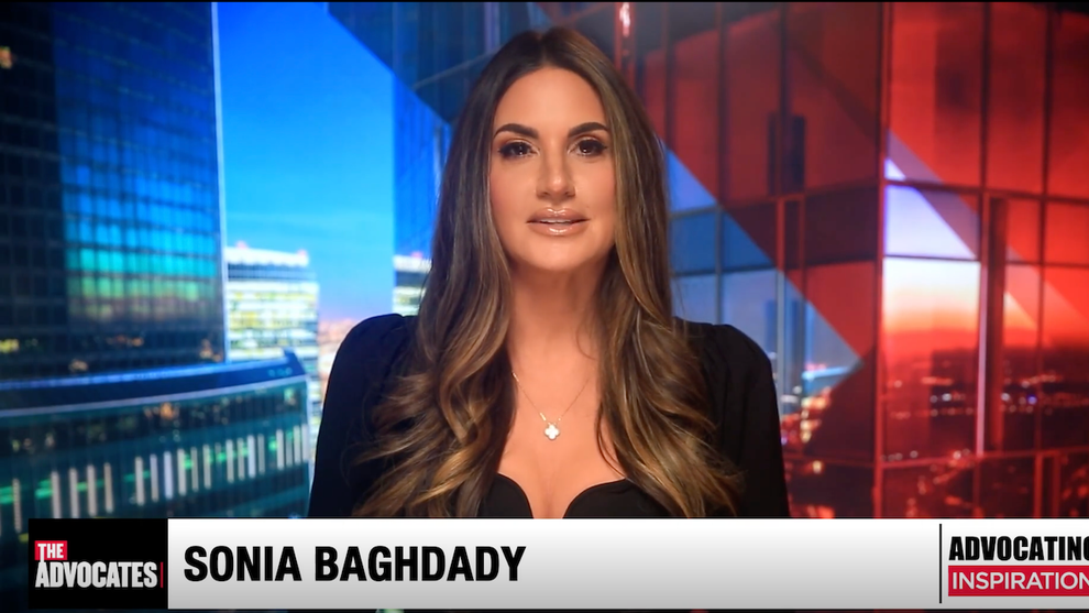The-Advocates-Sonia-Baghdady