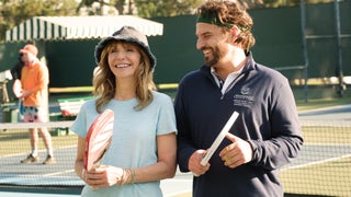 Apple Original Films Acquires Jake Johnson-Led Pickleball Comedy ‘The Dink’