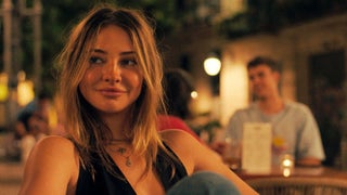 ‘The Map That Leads to You’ Review: Ship This Amazon Romance Back Home