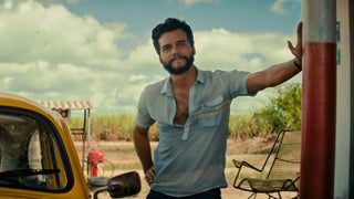 Director Kleber Mendonça Filho Breaks Down Key Scenes in ‘The Secret Agent’ | Exclusive Video