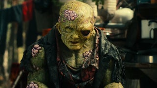 ‘The Toxic Avenger’ Arrives on Digital Later This Month | Exclusive