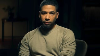 ‘The Truth About Jussie Smollett?’ Netflix Trailer Revisits the ‘Empire’ Actor’s Infamous Hate Crime Scandal