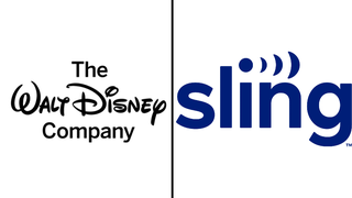 Disney Sues Sling TV for Distribution Agreement Violations
