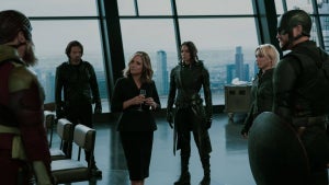 "Thunderbolts" (Credit: Marvel Studios)
