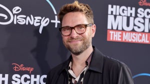Tim Federle