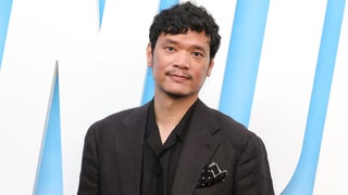 ‘Nobody 2’s’ Inside Man: Why Indonesian Action Auteur Timo Tjahjanto Made the Leap to Hollywood