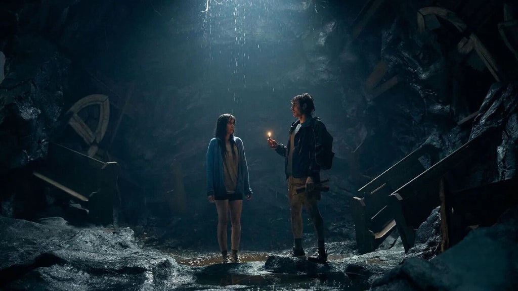 "Together" (Neon)
