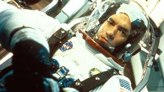 Tom Hanks Makes Touching Tribute to ‘Apollo 13’ Astronaut Jim Lovell: ‘Godspeed You, on This Next Voyage’