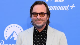 Paramount Streaming President and CEO Tom Ryan to Exit