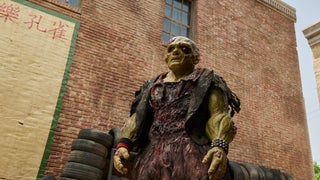 What Took ‘The Toxic Avenger’ So Long?