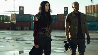 ‘Twisted Metal’ Season 2 Ending Explained: Who Wins the Tournament?