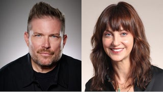 UTA Adds Gabe Tesoriero and Kate Cafaro to Communications Team