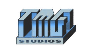 TMG Studios Adds 5 Shows to Its Podcasting Network | Exclusive