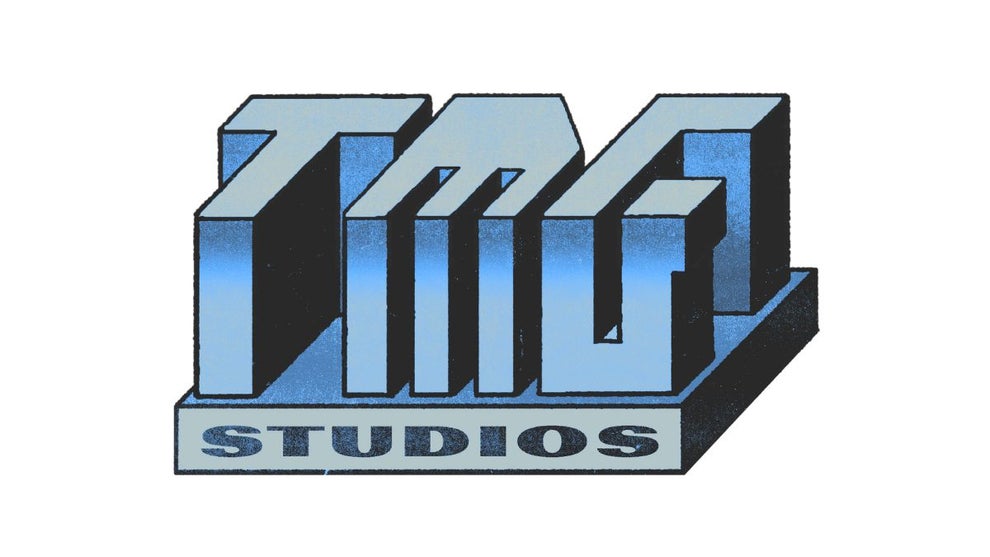 TMC Studios