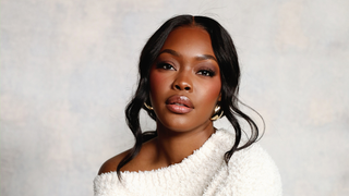 Charm La’Donna Breaks Down the Iconic Dances in Beyoncé and Kendrick Lamar’s Halftime Shows