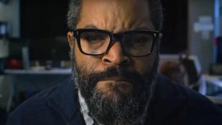 Why Ice Cube’s ‘War of the Worlds’ Has a 0% Rotten Tomatoes Score: ‘Hilariously Awful’ and ‘Generationally Bad’