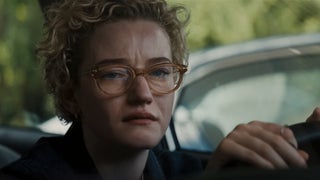 ‘Weapons’ Closes Summer Box Office With $12.7 Million on Labor Day Weekend