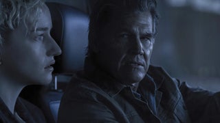 ‘Weapons’ Ending Explained: What Happened to the Kids?