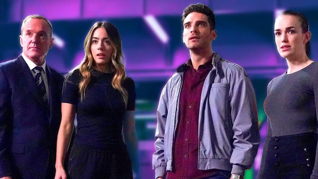 agents-of-shield