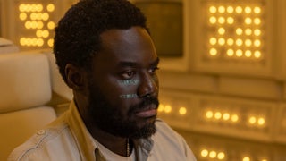 ‘Alien: Earth’ Creator Noah Hawley Shares the Chilling Reason Behind the FX Series’ New Creatures