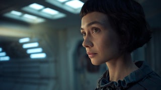 Linear Shows Drive Big Subscriber Numbers to Disney+, Hulu | Charts
