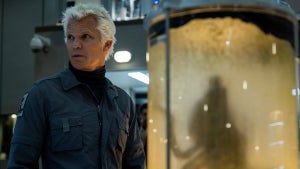 alien-earth-timothy-olyphant-fx