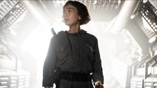 ‘Alien: Earth’ and ‘Wednesday’ Top Most-Anticipated TV Shows of August 2025 | Charts