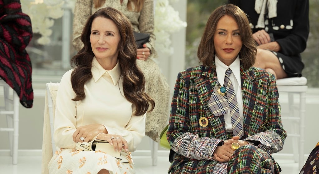 and-just-like-that-kristin-davis-nicole-ari-parker-hbo-max