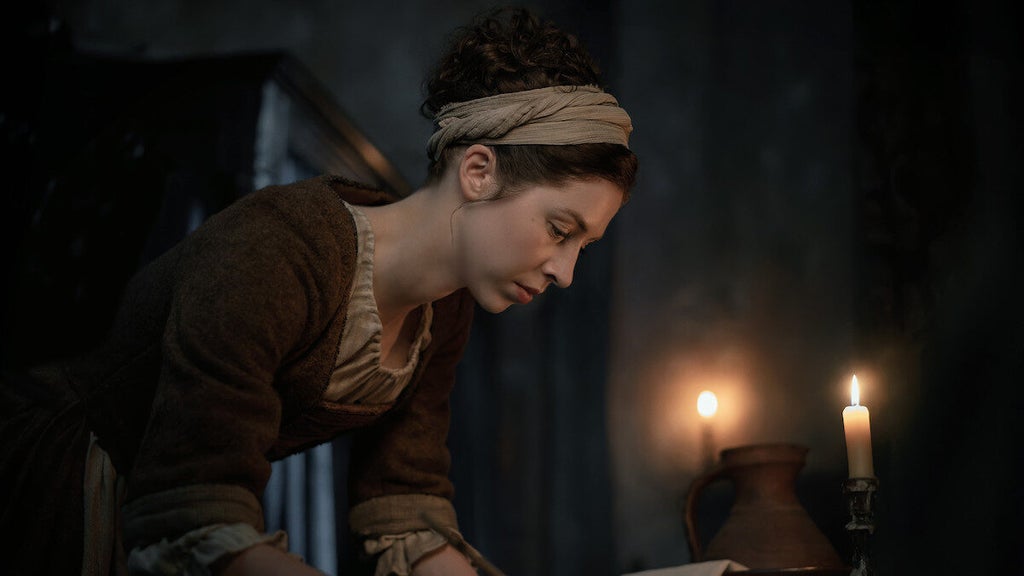 Outlander-Blood-of-my-Blood