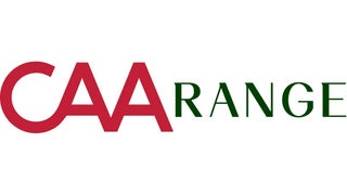 Range Temporarily Off the Hook for Stealing CAA’s Trade Secrets but Still Might Be Operating as an Agency, Judge Says