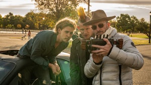 caught-stealing-darren-aronofsky-austin-butler