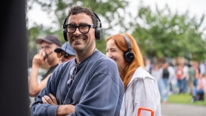 dan-levy-netflix