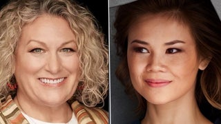 Fox Entertainment Studios Promotes Dana Tafoya-Cameron to Head of Bento Box Entertainment