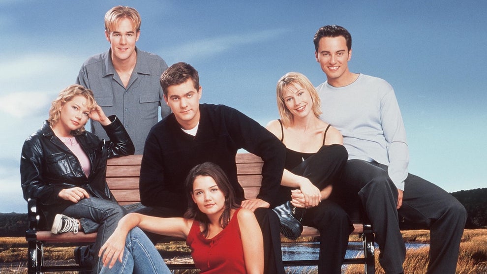 dawsons-creek-cast-getty